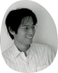 小野造園設景 代表 小野 盛平