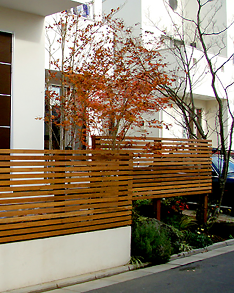 神奈川県藤沢市　2007年