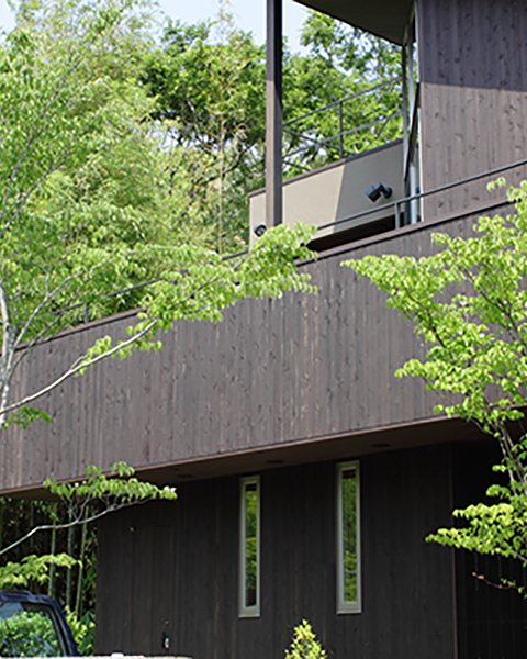 神奈川県藤沢市　2012年