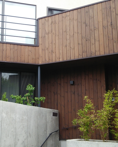 神奈川県横浜市