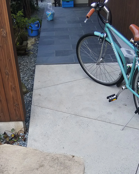 神奈川県鎌倉市