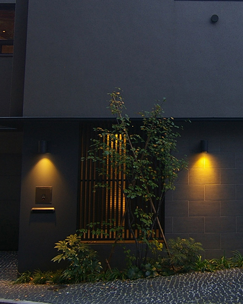 神奈川県葉山町