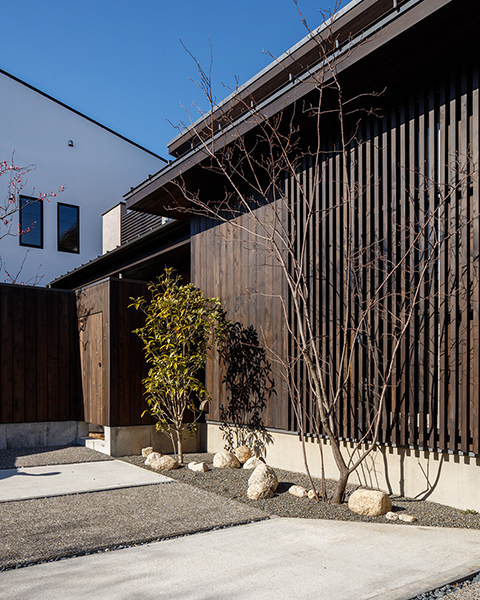 神奈川県鎌倉市