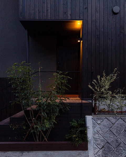 神奈川県鎌倉市