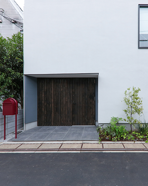 神奈川県海老名市